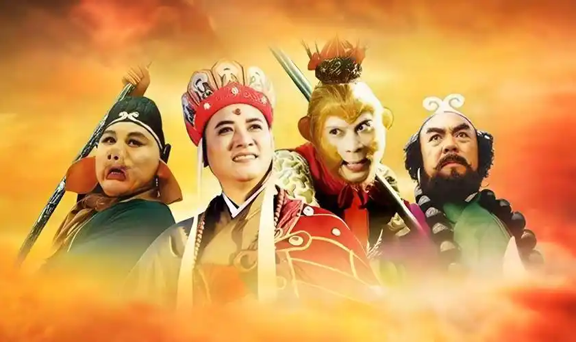 悠久影院热播剧集雾锁南屿